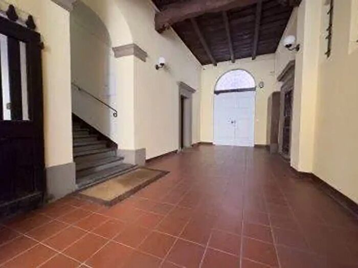 Appartamento bilocale in affitto in Bologna