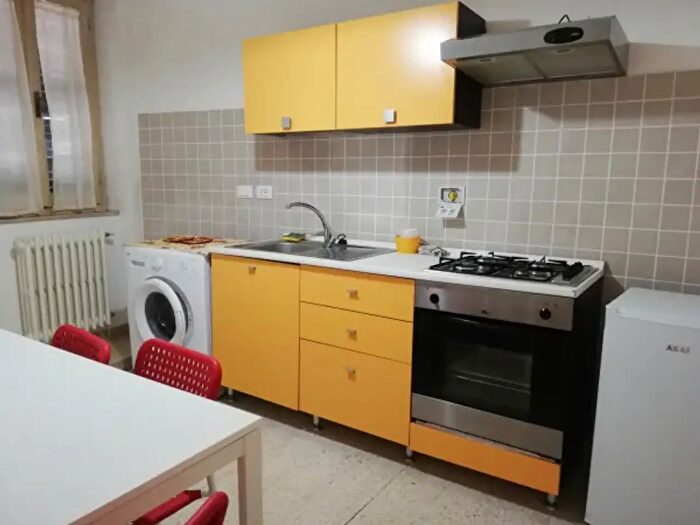 Appartamento bilocale in affitto in Via della Pergola, Perugia