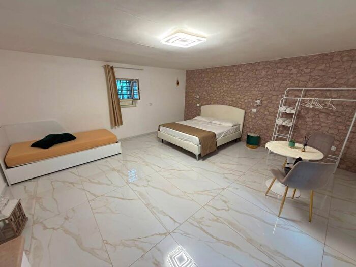 Appartamento monolocale in affitto in Corso Secondigliano, Secondigliano, Napoli