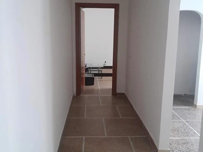 Appartamento quadrilocale in vendita in Livorno