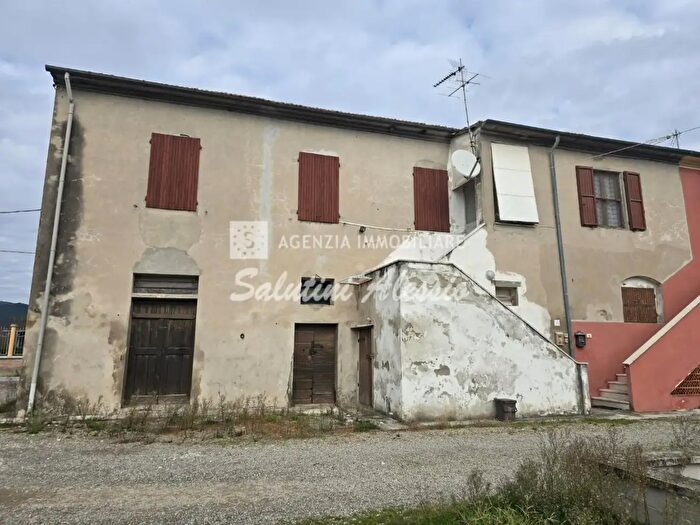 Appartamento quadrilocale in vendita in a delle Case Bianche, Calcinaia