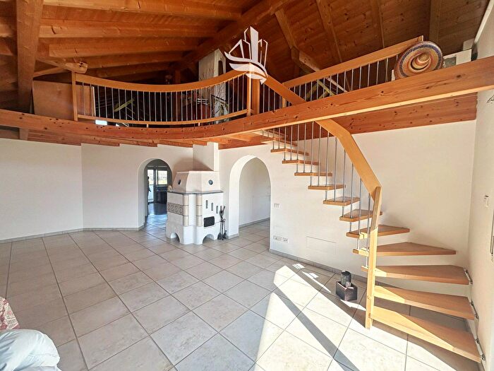 Casa in vendita in Via Merano, Bolzano