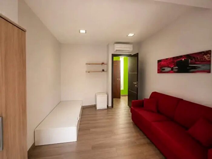 Appartamento bilocale in vendita in Via Solfatara b, Pozzuoli
