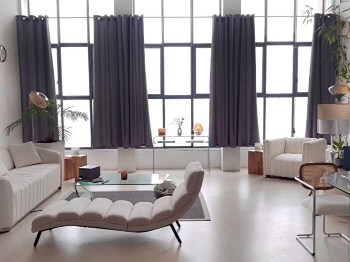 Appartamento trilocale in affitto in Via Cascia, Ponte Nuovo, Milano