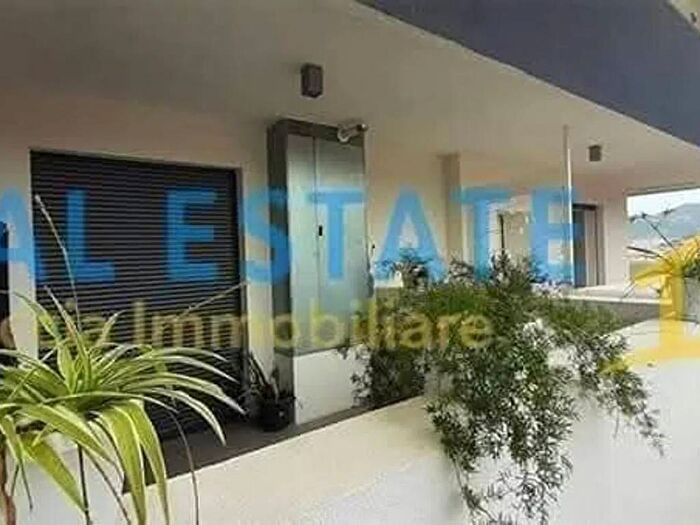 Appartamento trilocale in affitto in Via Parmenide No Number, Mercatello Mariconda, Salerno