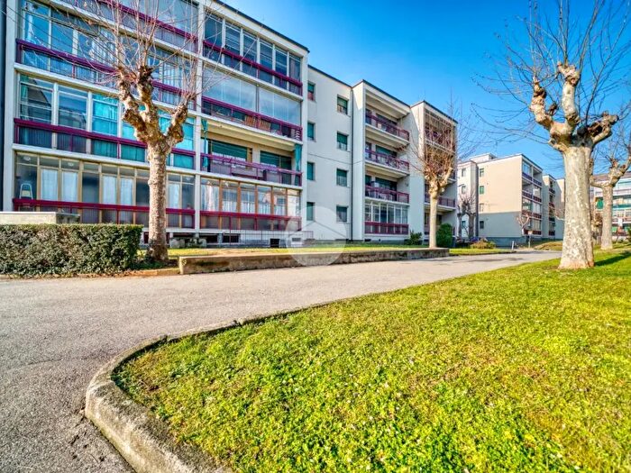 Appartamento quadrilocale in vendita in Via Torino, Piossasco