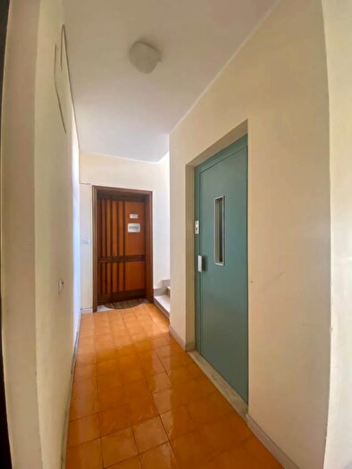 Appartamento con 5 locali in vendita in Via Gramsci Carbonia, Carbonia