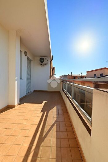 Appartamento bilocale in vendita in Via Salandra, Quartu SantElena