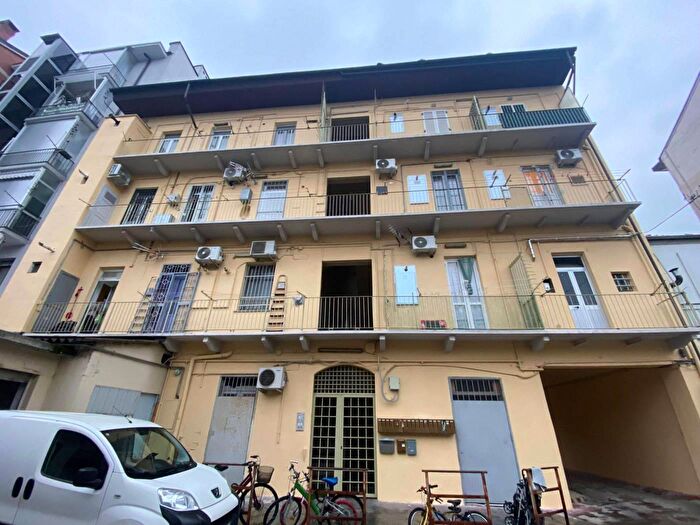 Appartamento bilocale in vendita in Corso Dante Alighieri Moncalieri, Moncalieri