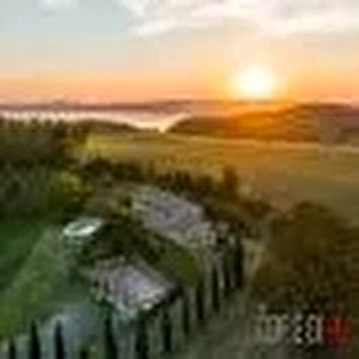 Casa in vendita in Orvieto