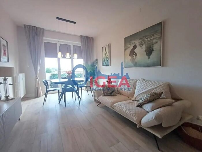 Appartamento quadrilocale in vendita in Ambrogio Sansedoni, Siena