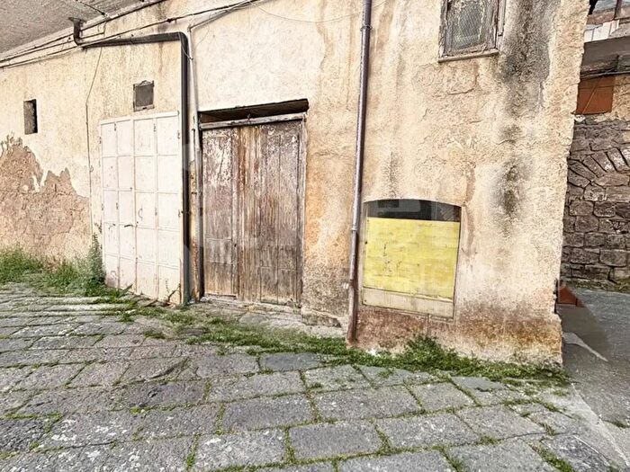 Appartamento monolocale in vendita in Via F De Simone Snc, Santa Maria Capua Vetere