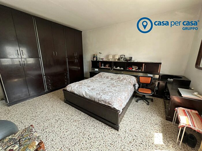 Casa bilocale in vendita in Via Mantovani, Ariano Nel Polesine