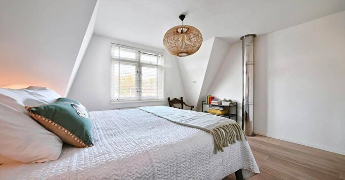 Appartamento trilocale in vendita in Viale Carso, Mantova