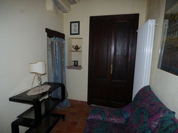 Appartamento bilocale in affitto in via depretis, Centro, Stradella