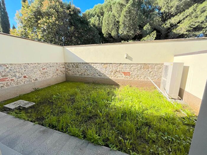 Casa con 6 locali in vendita in Via Vincenzo da Filicaia Firenze, Firenze