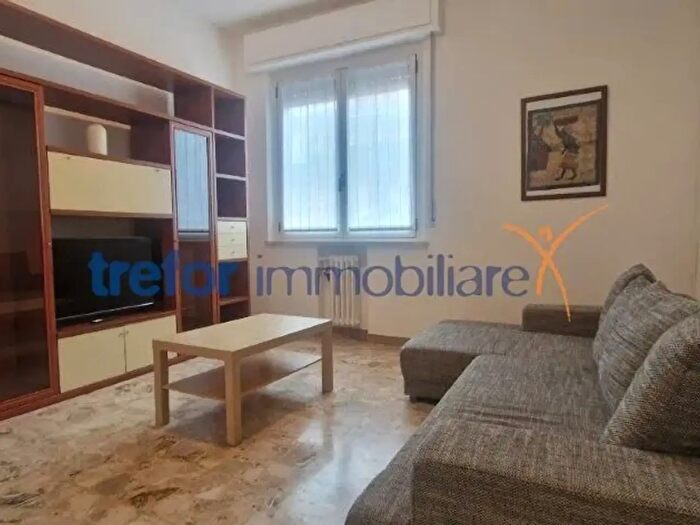 Appartamento bilocale in vendita in Via Cesare Battisti, San Donato Milanese