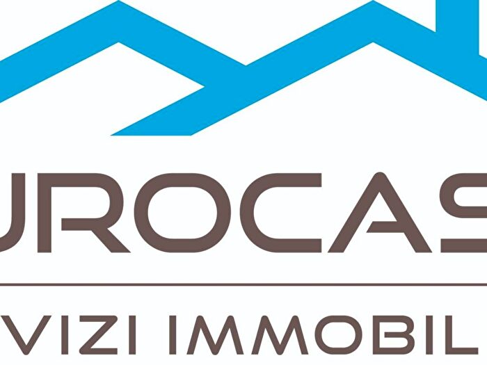 Appartamento trilocale in affitto in Centro, Zoppola