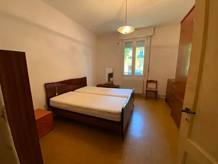 Appartamento con 5 locali in vendita in Piazza della Repubblica, Concordia Sulla Secchia