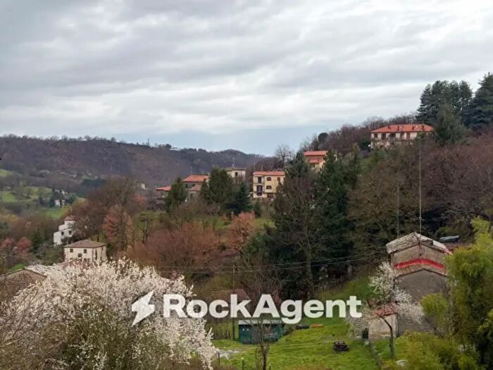 Casa trilocale in vendita in Località Grappolini, Arcidosso