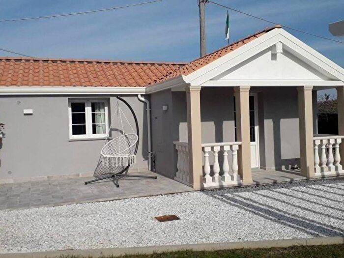 Casa trilocale in affitto in Via Sarzanese Valdera, Cascine La Croce, Buti