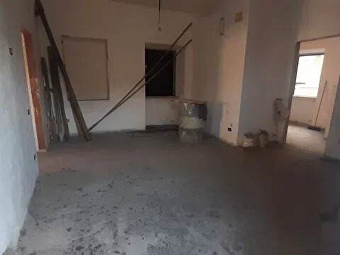 Appartamento con 5 locali in vendita in Via Valeria, Centro, Ferentino