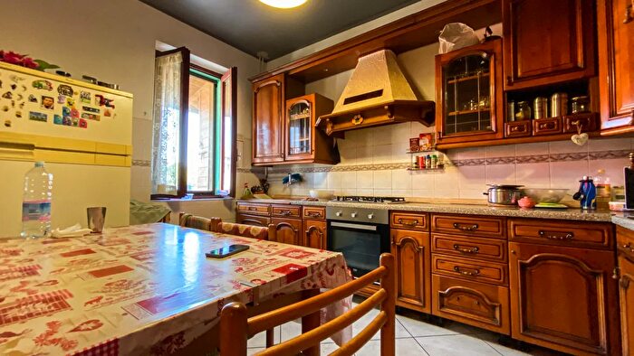 Casa in vendita in Via G Matteotti Breda Cisoni Mn Italia, Sabbioneta