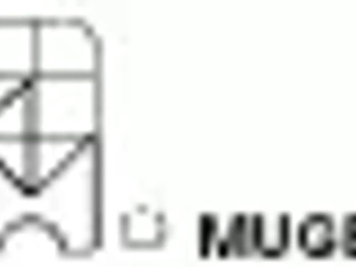 Appartamento quadrilocale in vendita in Scarperia e San Piero