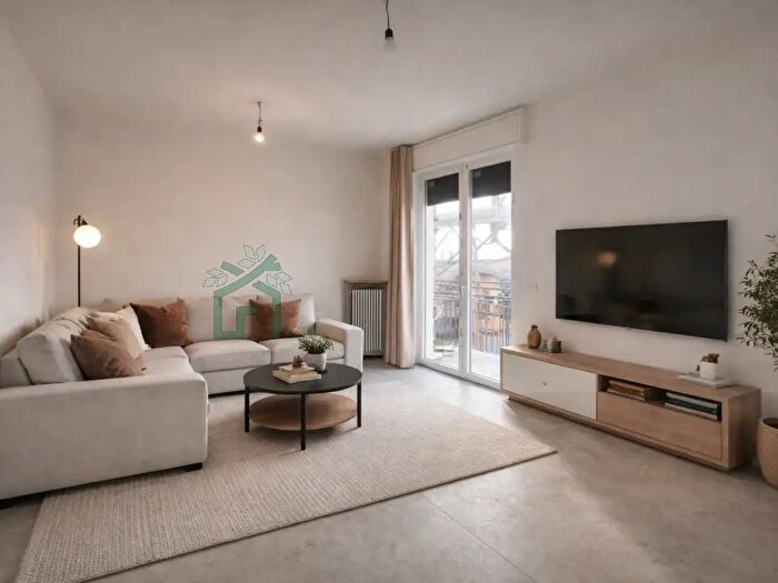 Appartamento trilocale in vendita in Via Strà, Colognola Ai Colli