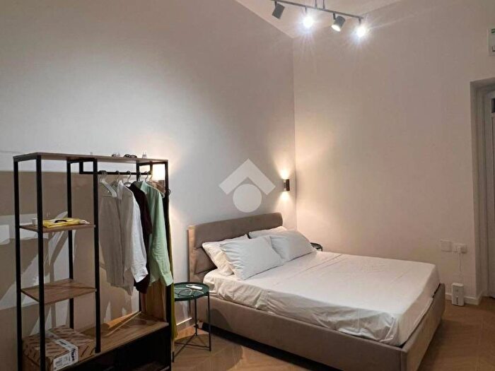 Appartamento monolocale in affitto in Via indipendenza Vico bis, Gaeta
