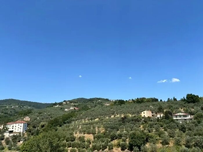 Appartamento quadrilocale in vendita in Vinci