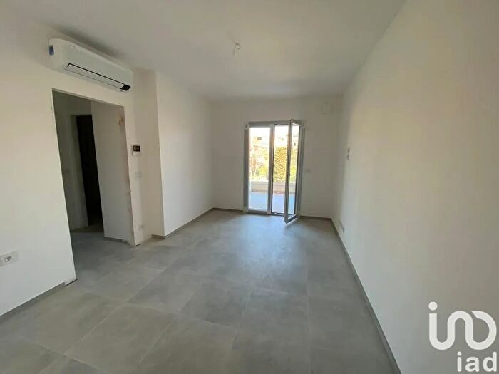 Appartamento quadrilocale in vendita in Via Mazzini, Acquaviva Picena