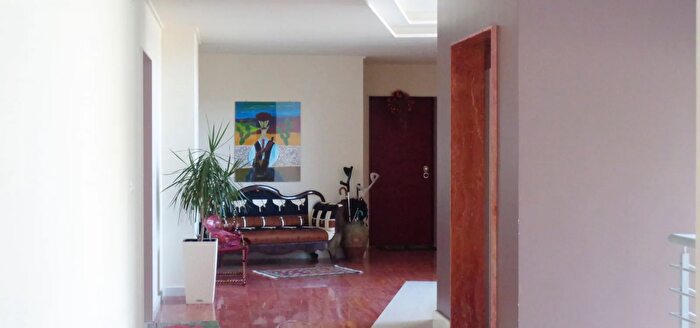 Appartamento bilocale in affitto in Via Damone Siracusa, Siracusa