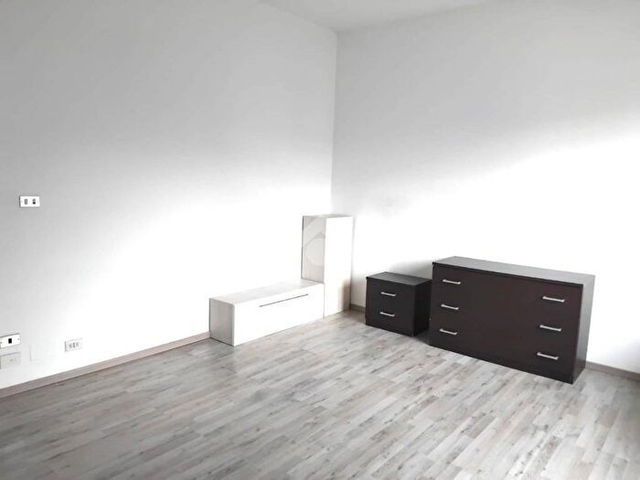 Appartamento bilocale in affitto in Via Garola, Piossasco