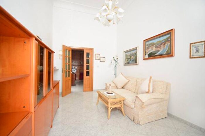 Appartamento con 5 locali in vendita in San Vito Dei Normanni