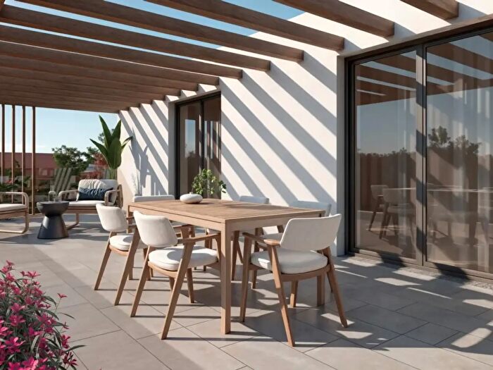 Appartamento bilocale in vendita in Via Martiri di Monte Sole, Bologna