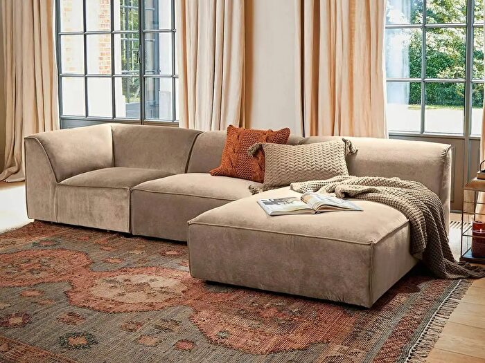 Appartamento quadrilocale in vendita in Via Simone dOrsenigo, Milano