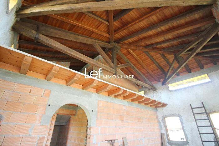 Casa in vendita in Sernaglia Della Battaglia