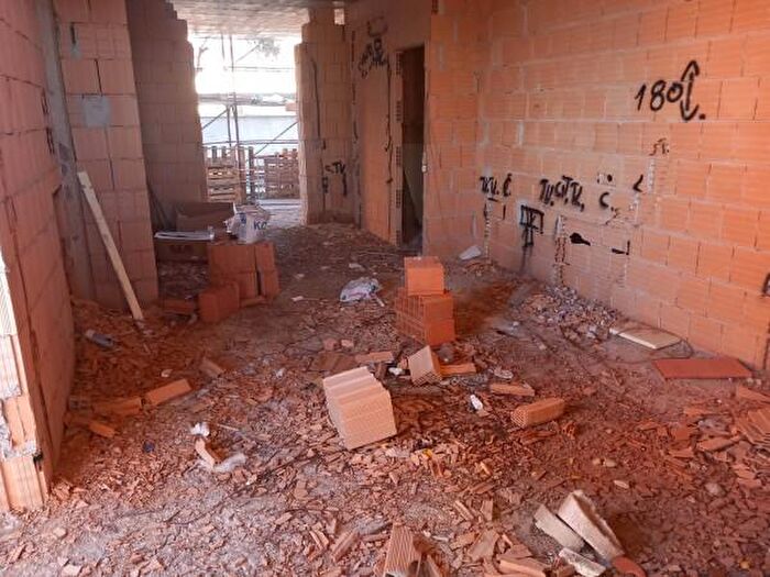 Appartamento trilocale in vendita in Roma