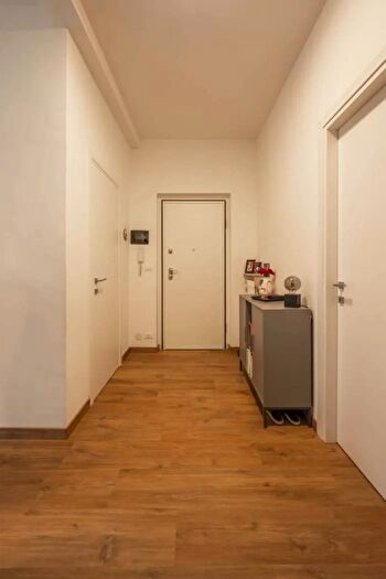 Appartamento in vendita in Via Valentino Carrera, Torino