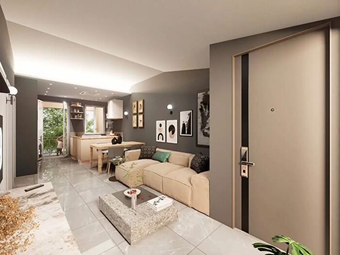 Appartamento trilocale in vendita in Via Gaetano Pilati, Firenze