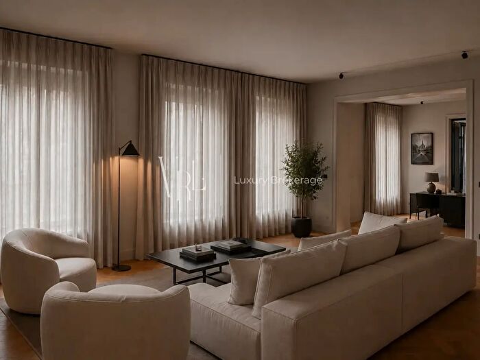 Appartamento in vendita in Roma