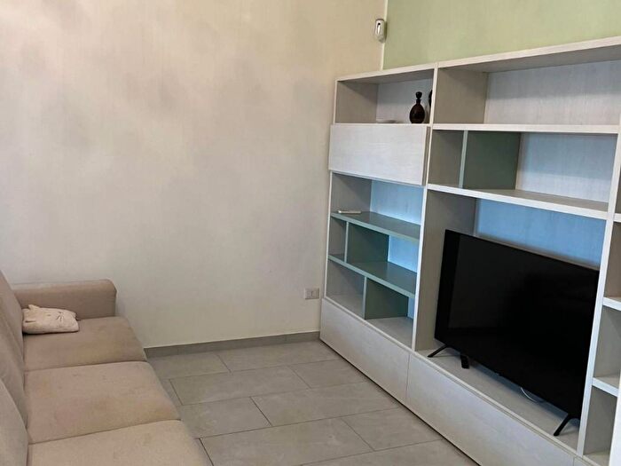 Appartamento trilocale in affitto in Viale Fratelli Casiraghi, Rondinella Stazione, Sesto San Giovanni