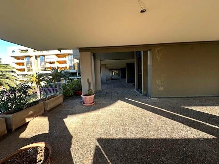 Appartamento bilocale in vendita in Via Alberotanza, Bari