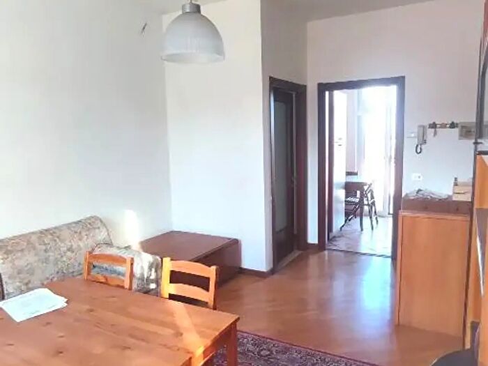 Appartamento con 5 locali in vendita in Stradella