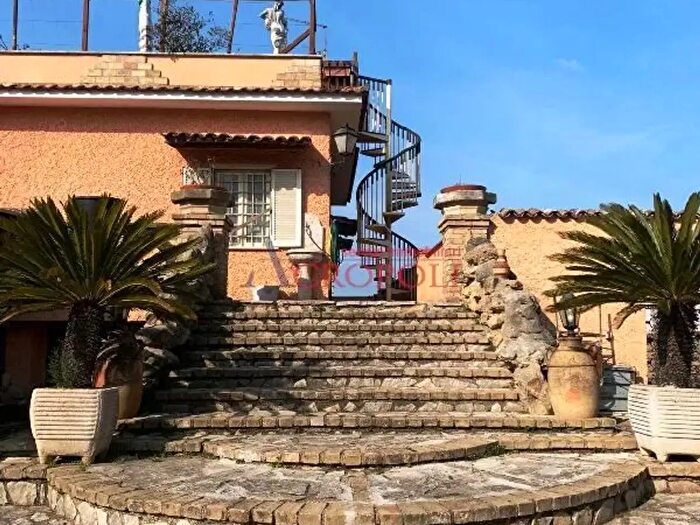 Casa in vendita in Roma