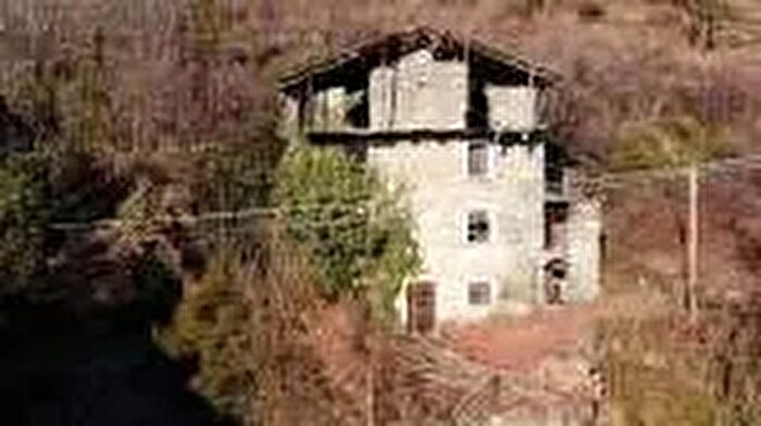 Casa in vendita in Teglio Centro Via San Silvestro, Teglio