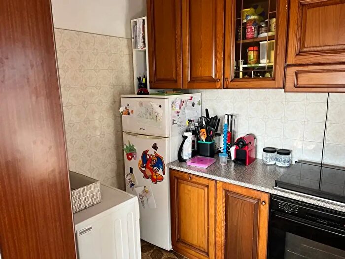 Appartamento con 5 locali in affitto in a Galletti, Vecchiano