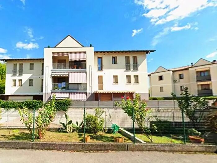 Appartamento con 6 locali in vendita in Cordignano