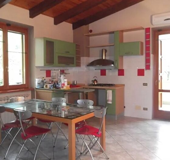 Casa in vendita in Piacenza, Piacenza